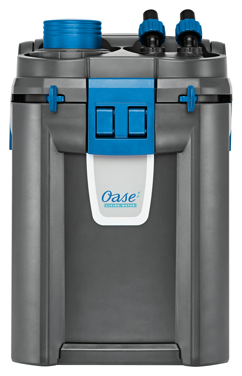 Oase Biomaster Filters - For My Fish