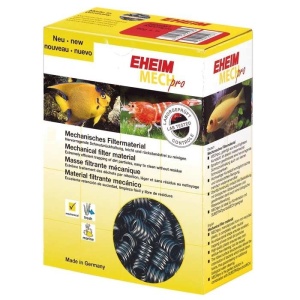 EHEIM BioMECH 2 Liter – Effizientes Filtermedium Für Aquarien Bei