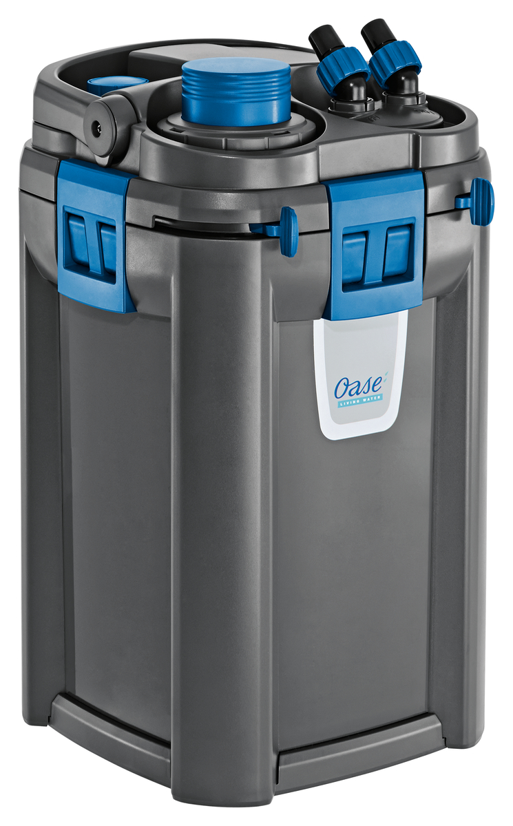 Oase Biomaster Filters - For My Fish
