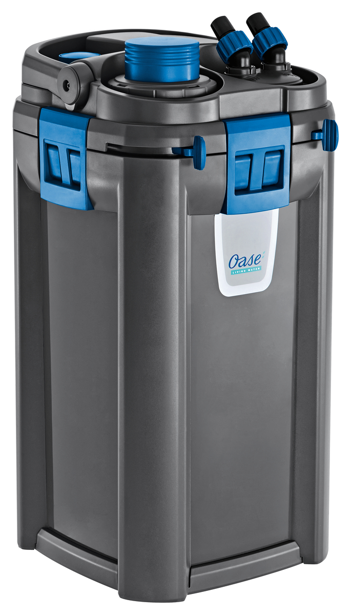 Oase Biomaster Filters - For My Fish