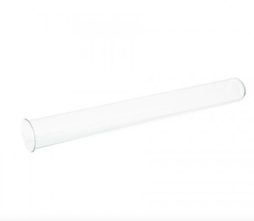 Kwartsglas Oase Bitron C 36 55 (met kraag