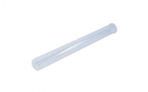 Kit Lampe UVC 24W + Verre Quartz Pour Oase Filtoclear 16000 - Remplacement Traitement Eau étang - Joint Inclus - 12